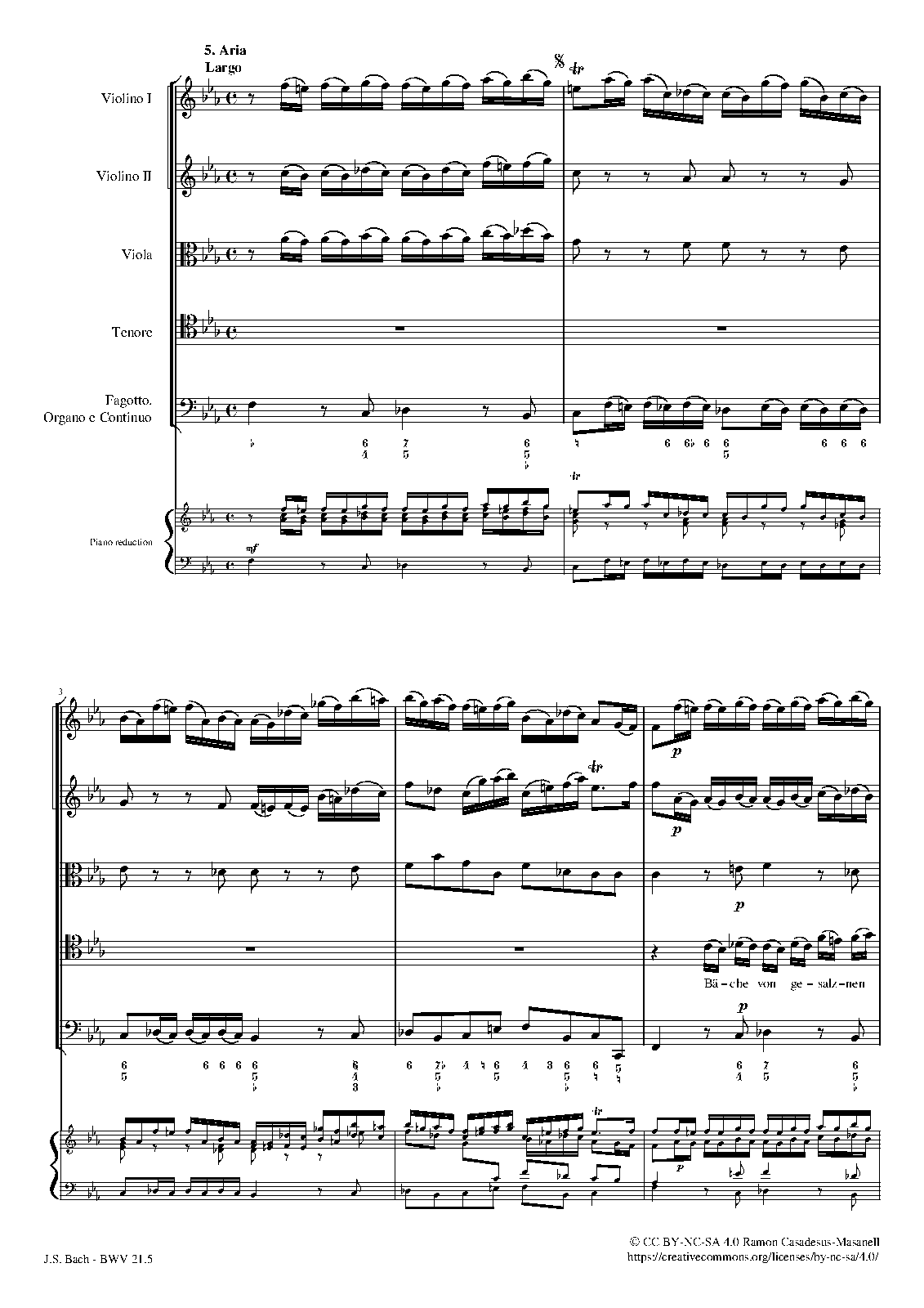 File:PMLP149217-Ich hatte viel Bekümmernis BWV 21 Mvt. 5 Johann Sebastian Bach BWV 21 -5.pdf