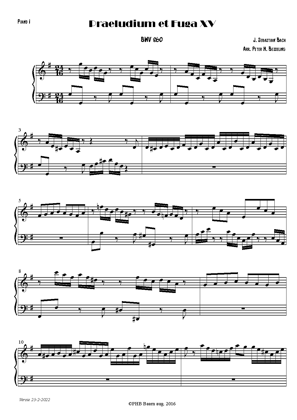 File:PMLP543424-Bach WTK 1 15 BWV 860 Piano I.pdf