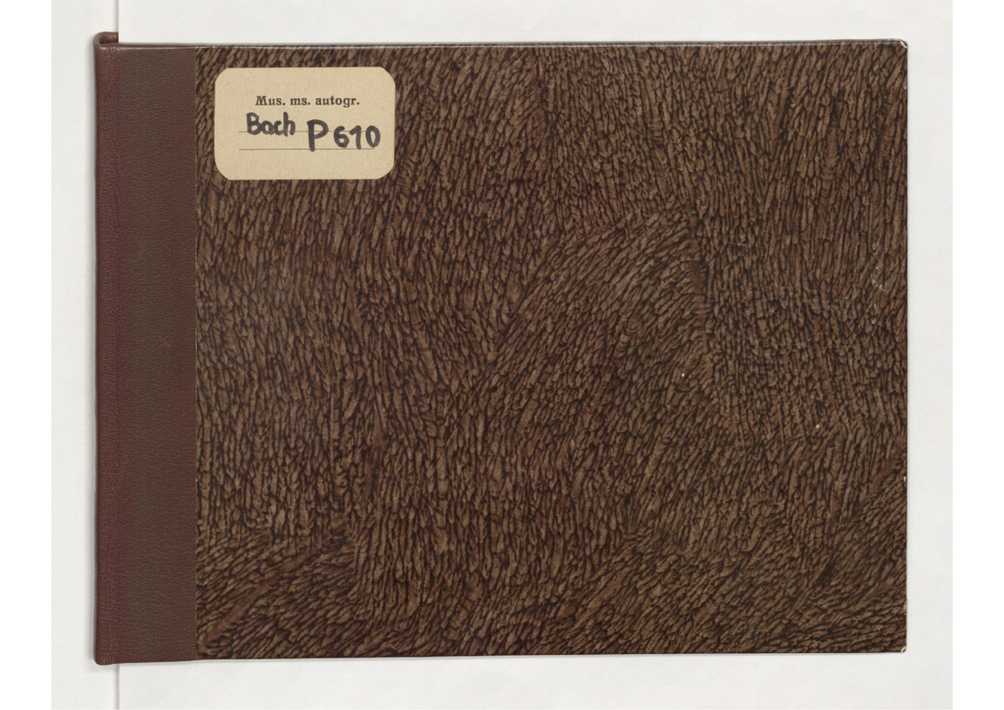 File:PMLP738107-Bach-manuscript-P-610-A4-300dpi.pdf