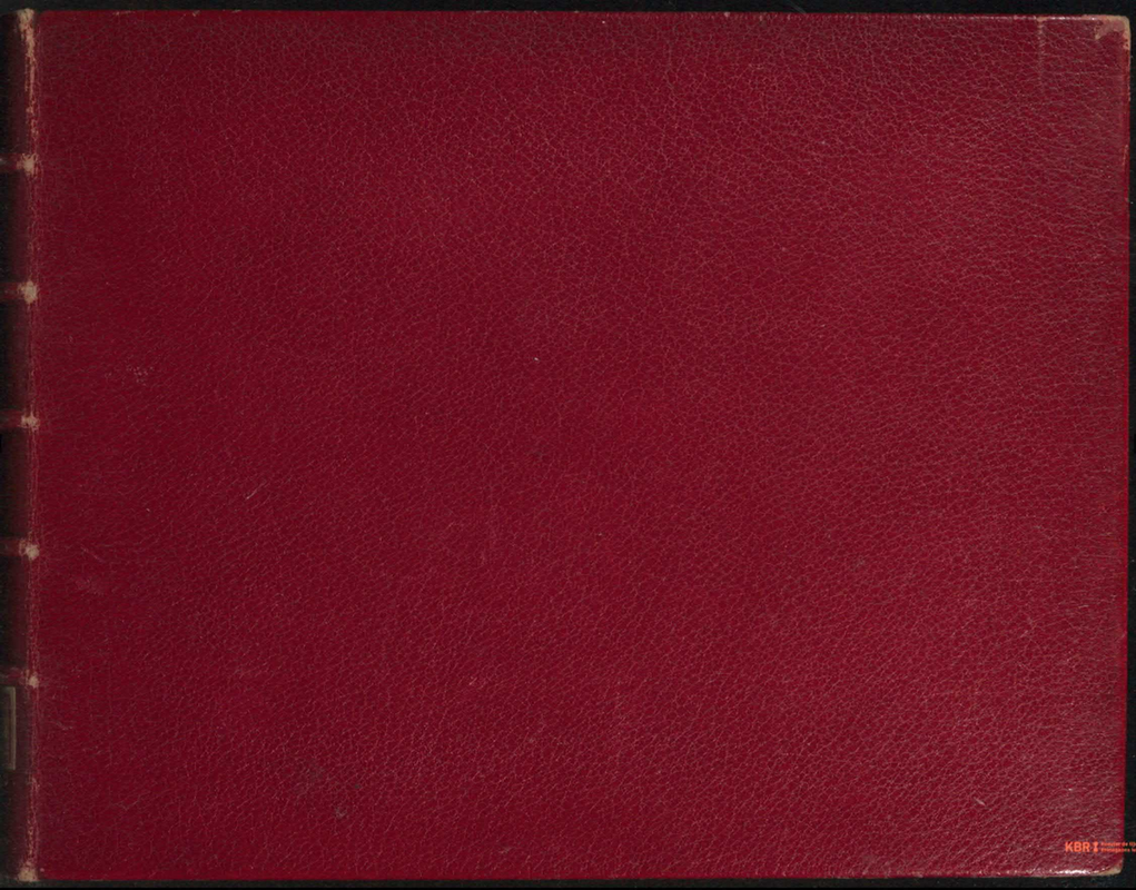 File:PMLP994980-Susato T., Premier -- Dixiesme- livre des chanco-n-s a quatre parties (1543-45), 4 (Bassus) .pdf