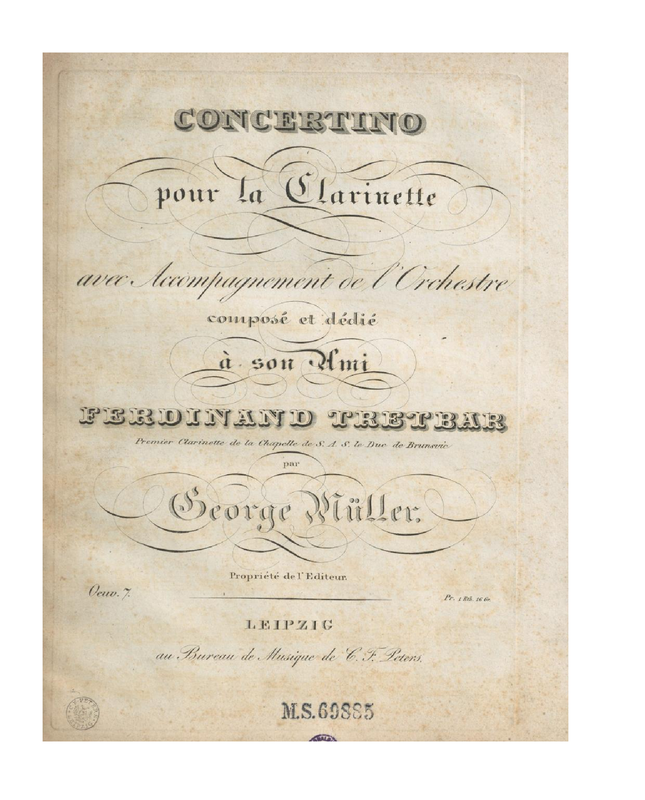 File:PMLP1013326-Muller conc pts.pdf