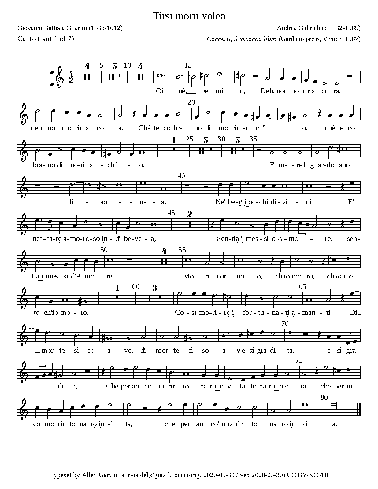 File:PMLP1009750-12-a gabrieli-madrigal-a7-tirsi morir volea-parts.pdf