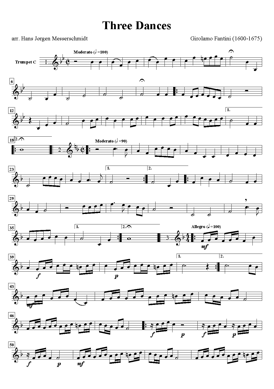 File:PMLP362325-Three Dances - trp. C.pdf