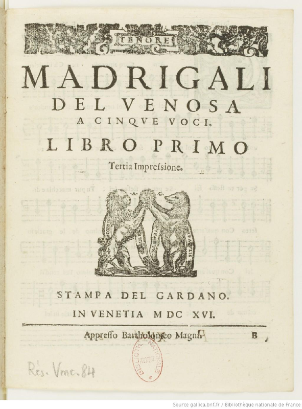 File:PMLP164483-Gesualdo 1 Tenore.pdf