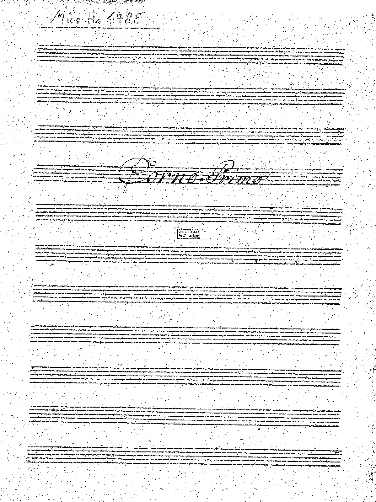 File:PMLP188203-Mus Hs 1788 09.pdf