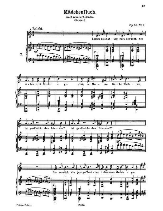 File:PMLP52803-Brahms - Op. 69 No. 9.pdf