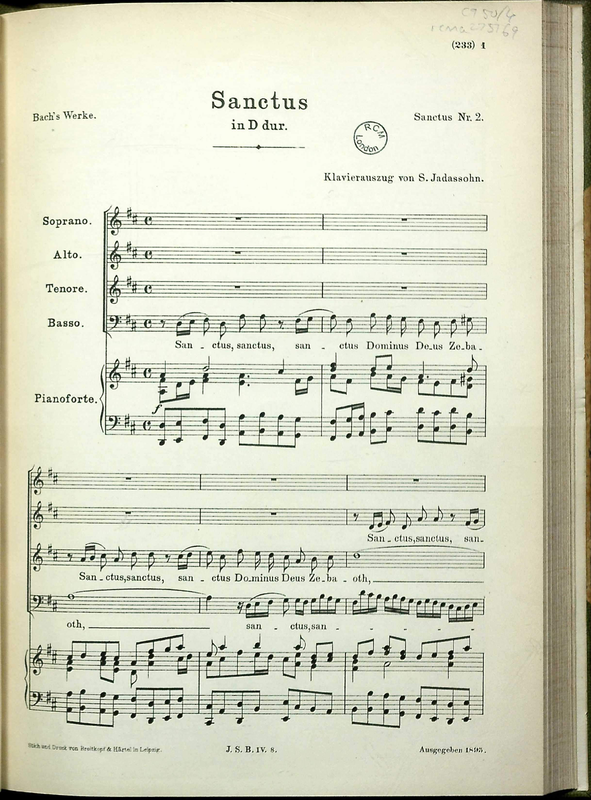 File:PMLP152752-C950-4.pdf