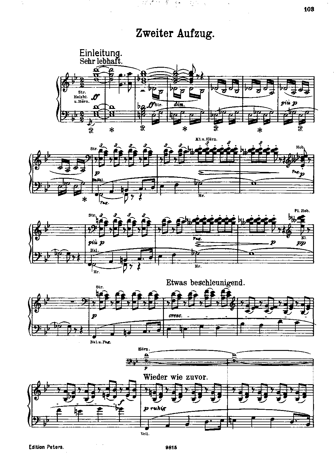 File:SIBLEY1802.21293.7b5e-39087009615883act II-III.pdf