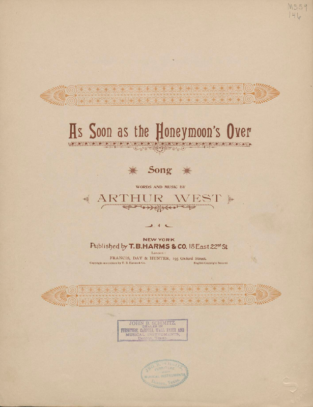 File:PMLP1350921-fa-spnc-sco m359 146.pdf