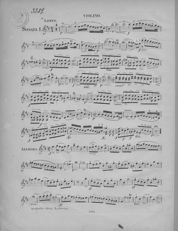 File:PMLP05971-Bach J S Liv 10 2 vln ed.pdf