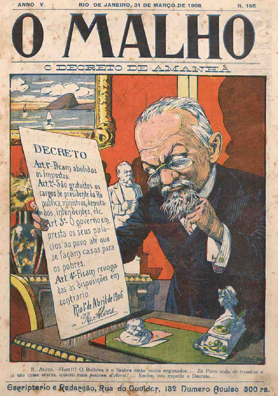 File:PMLP1044578-185.pdf