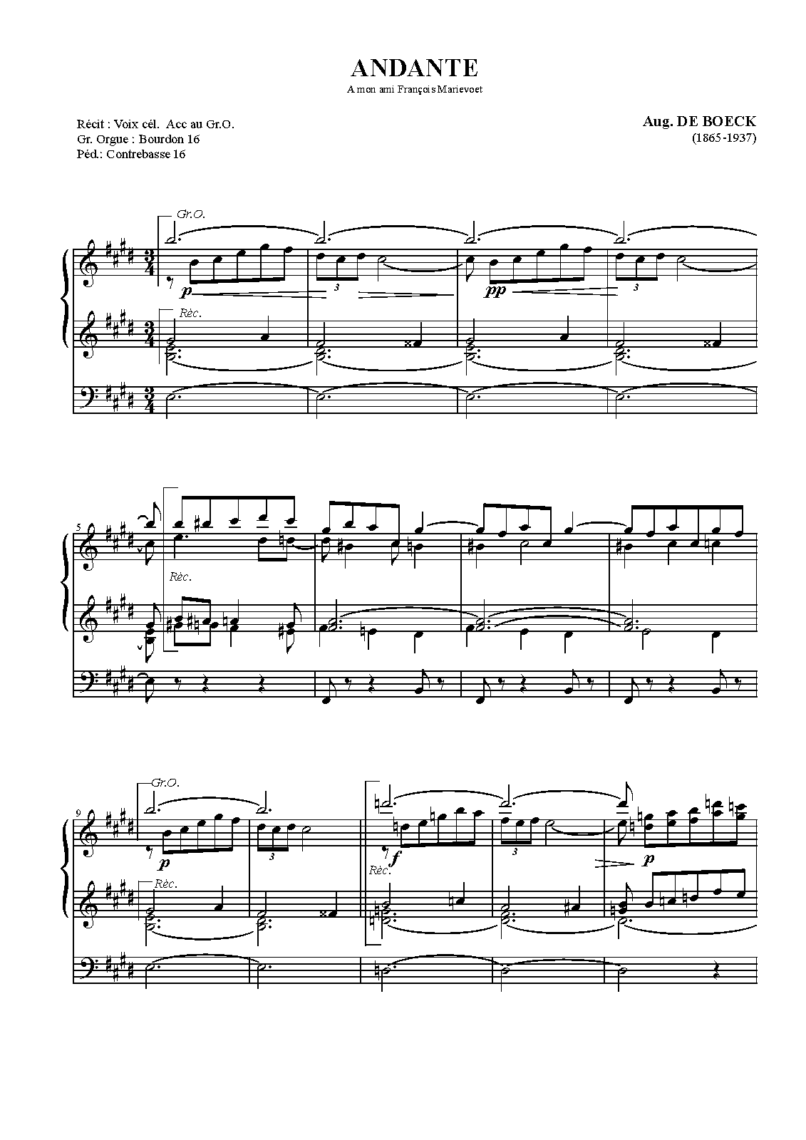 File:WIMA.25bc-De-Boeck,Andante,orgue.pdf