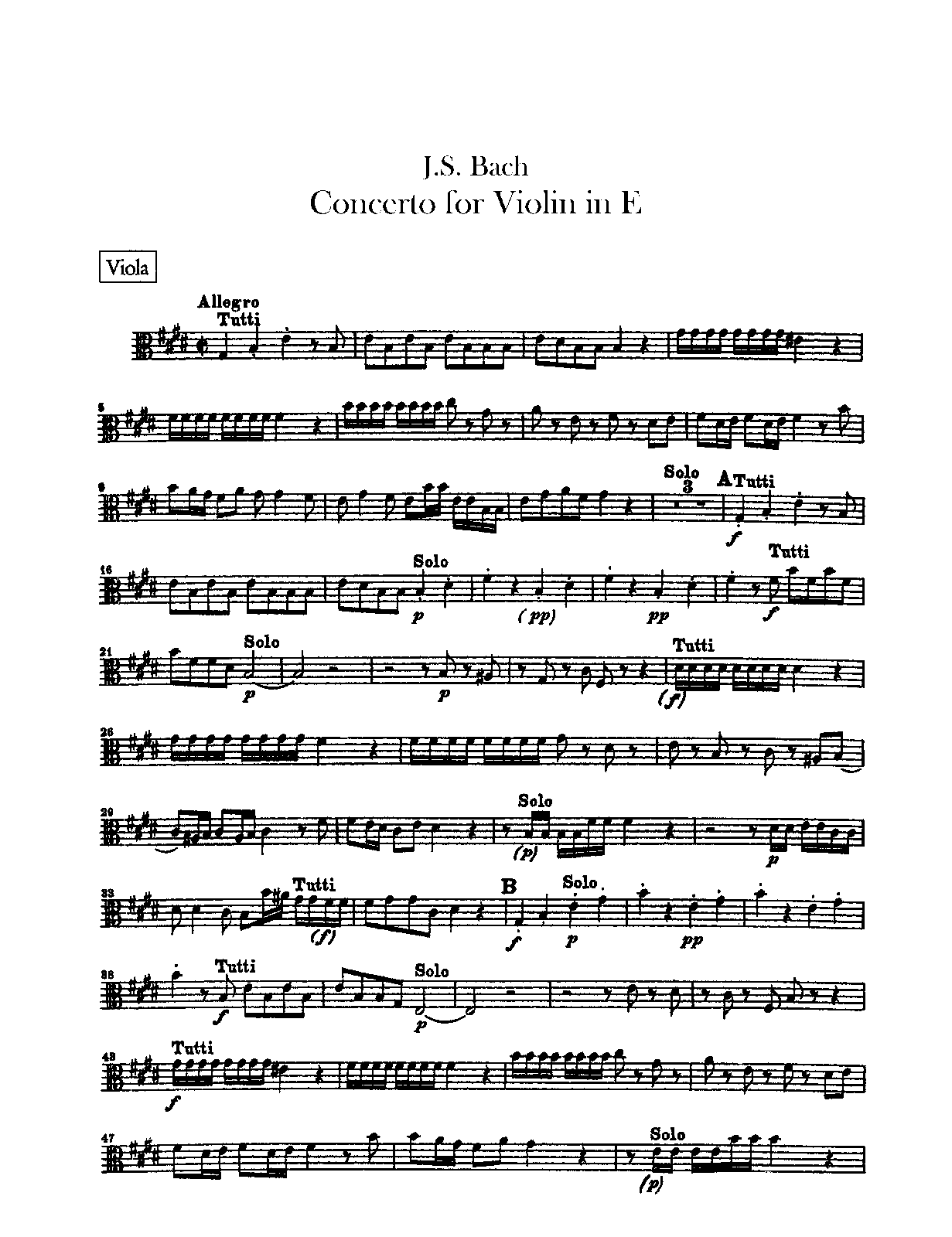 File:PMLP91905-Bach-BWV1042.Viola.pdf