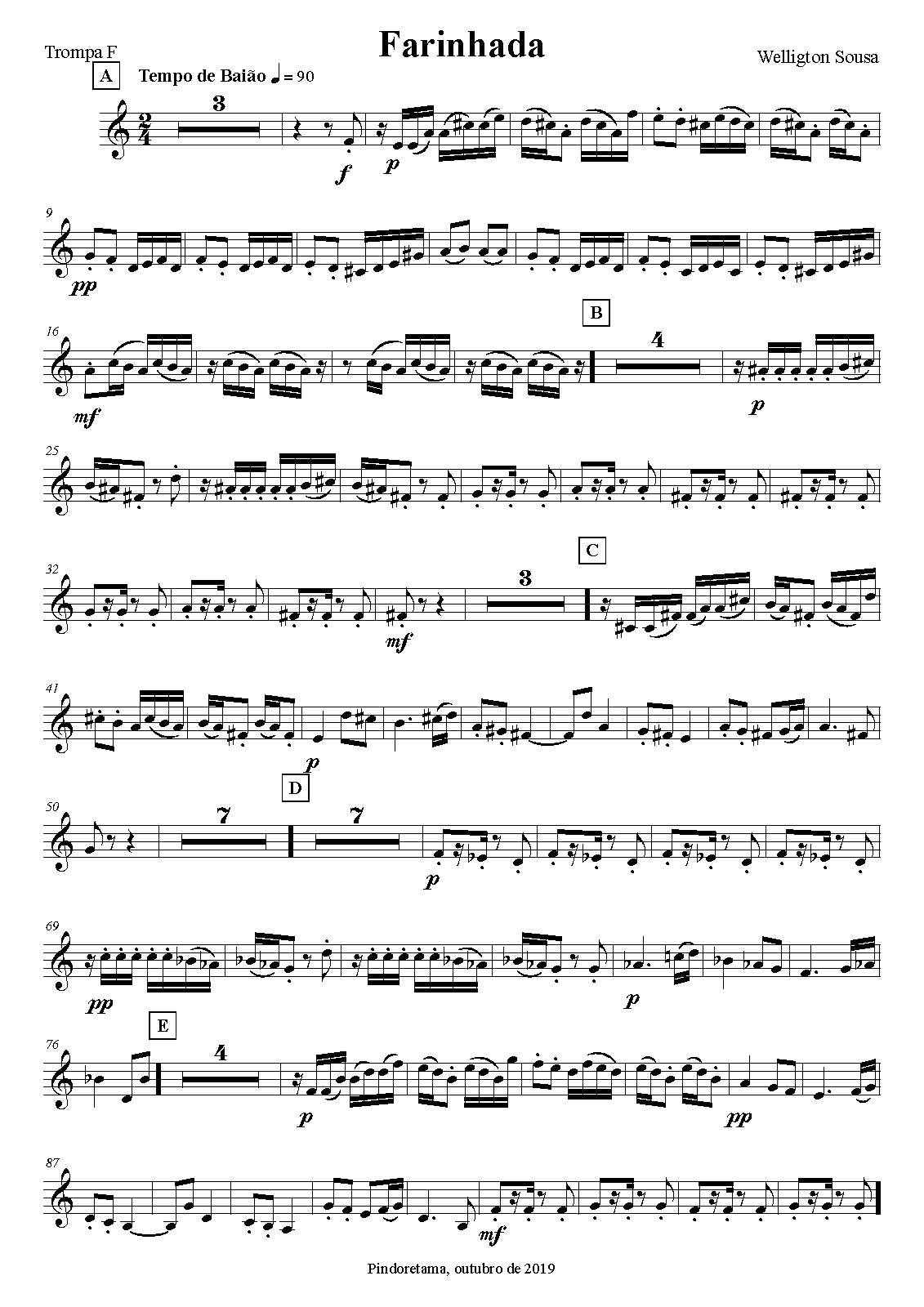 File:PMLP965292-Untitled1x - Trompa F.pdf