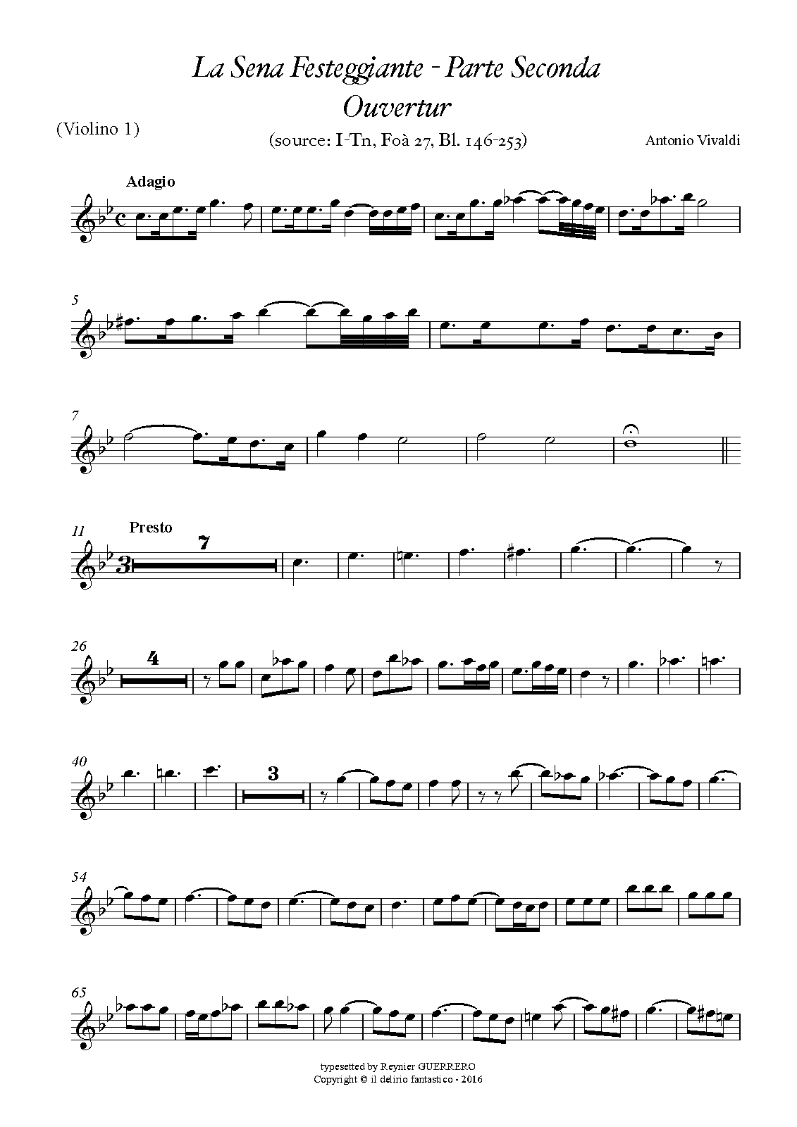 File:PMLP112738-La Sena Festeggiante Ouverture Parte Seconda (Violino 1).pdf