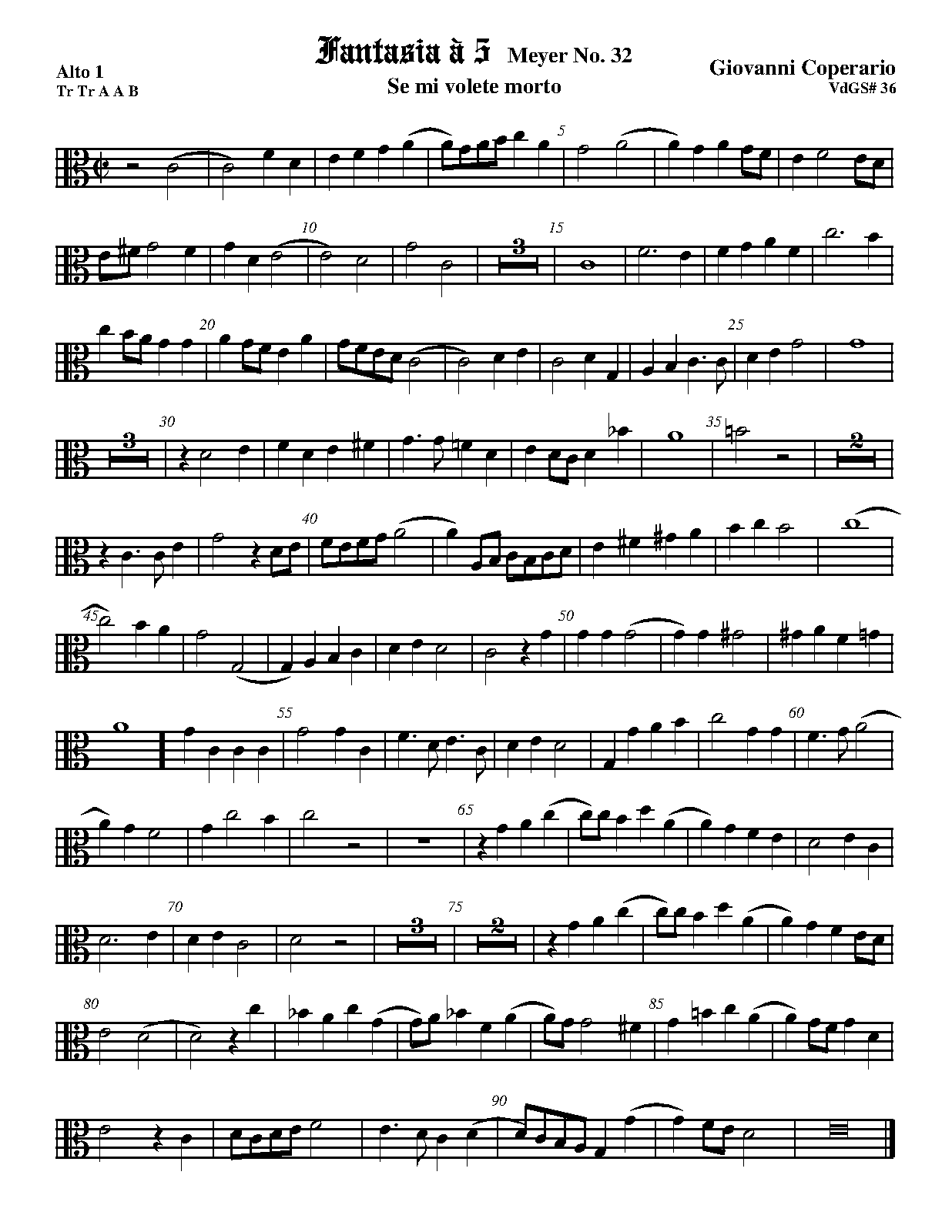 File:WIMA.6d89-0573-3.pdf