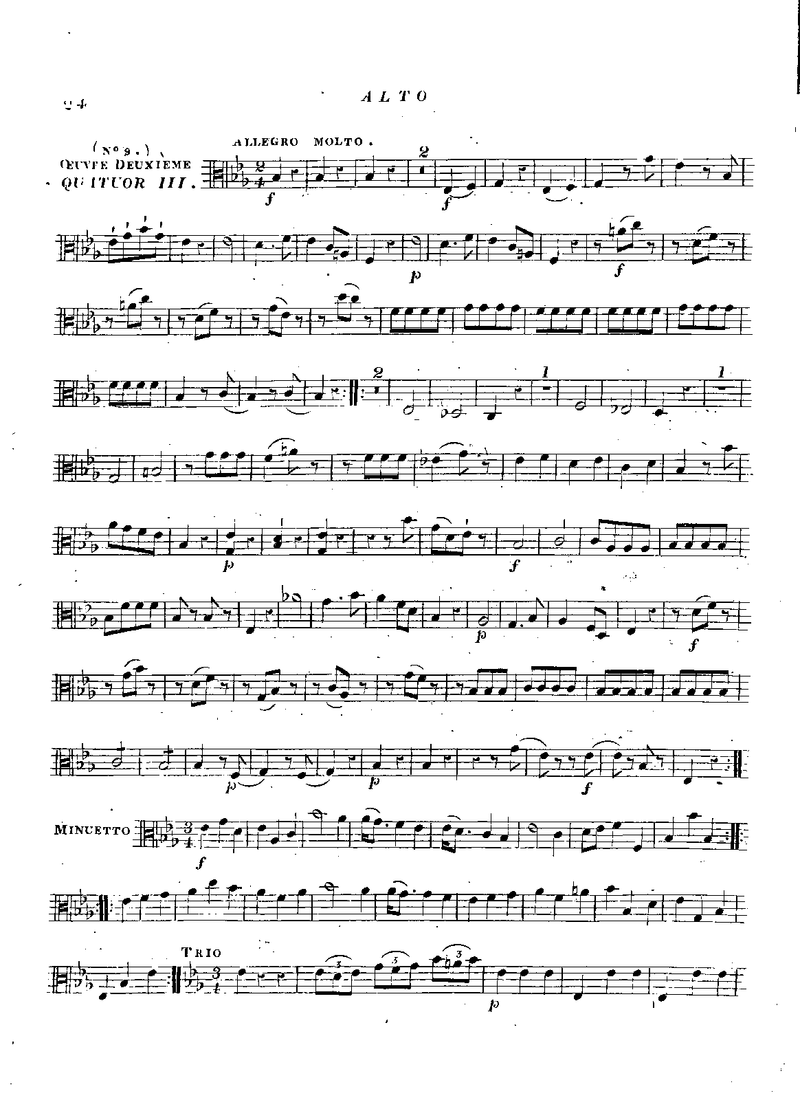 File:PMLP659295-28 IMSLP471123-PMLP764765-completecollecti00haydm.3va.pdf