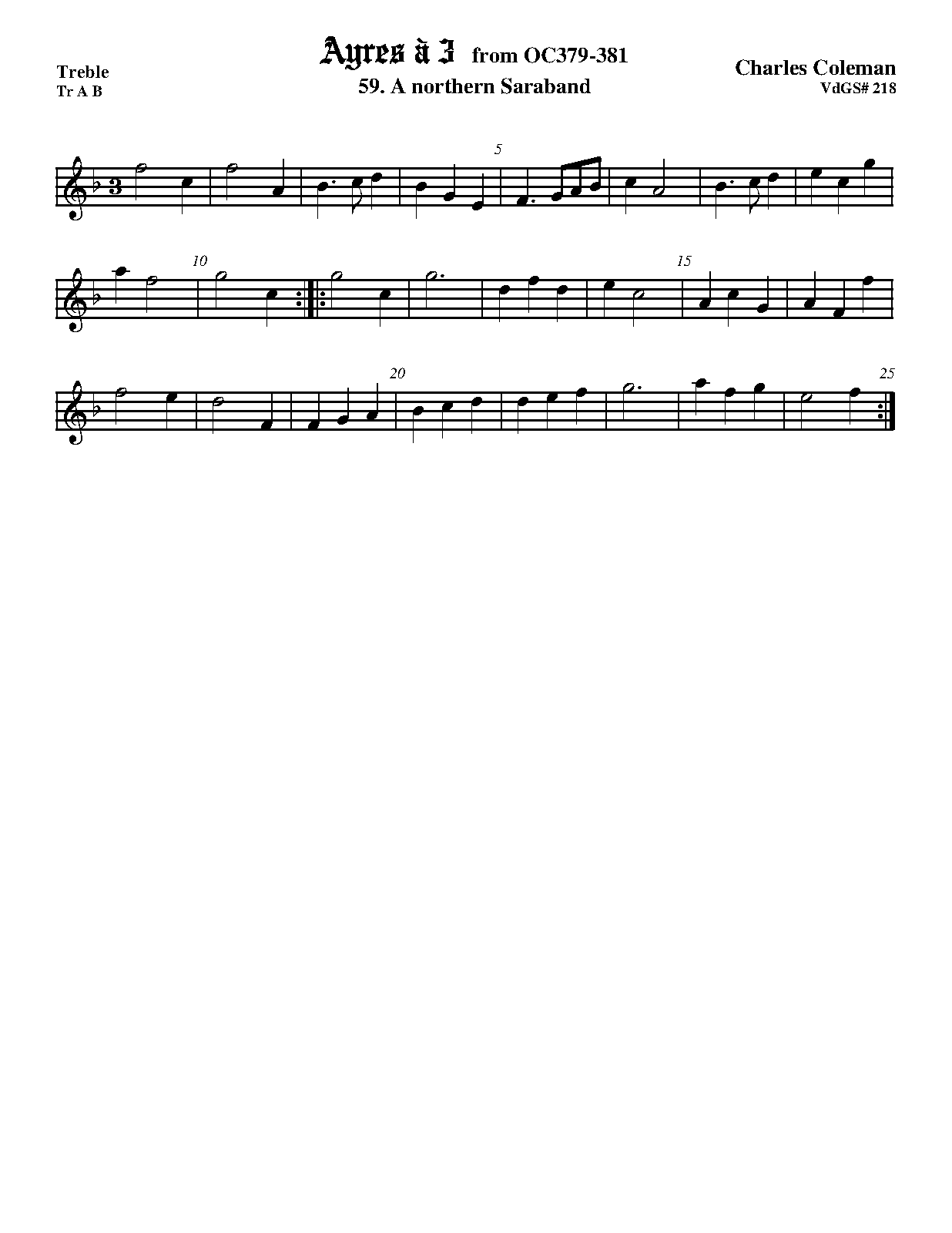 File:WIMA.8f02-1418-1.pdf