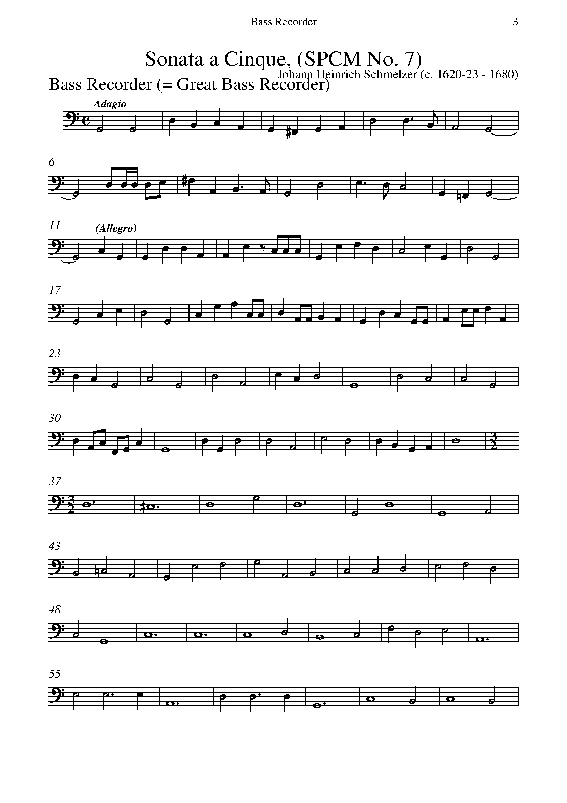 File:PMLP194672-sacro7 bfl b.pdf