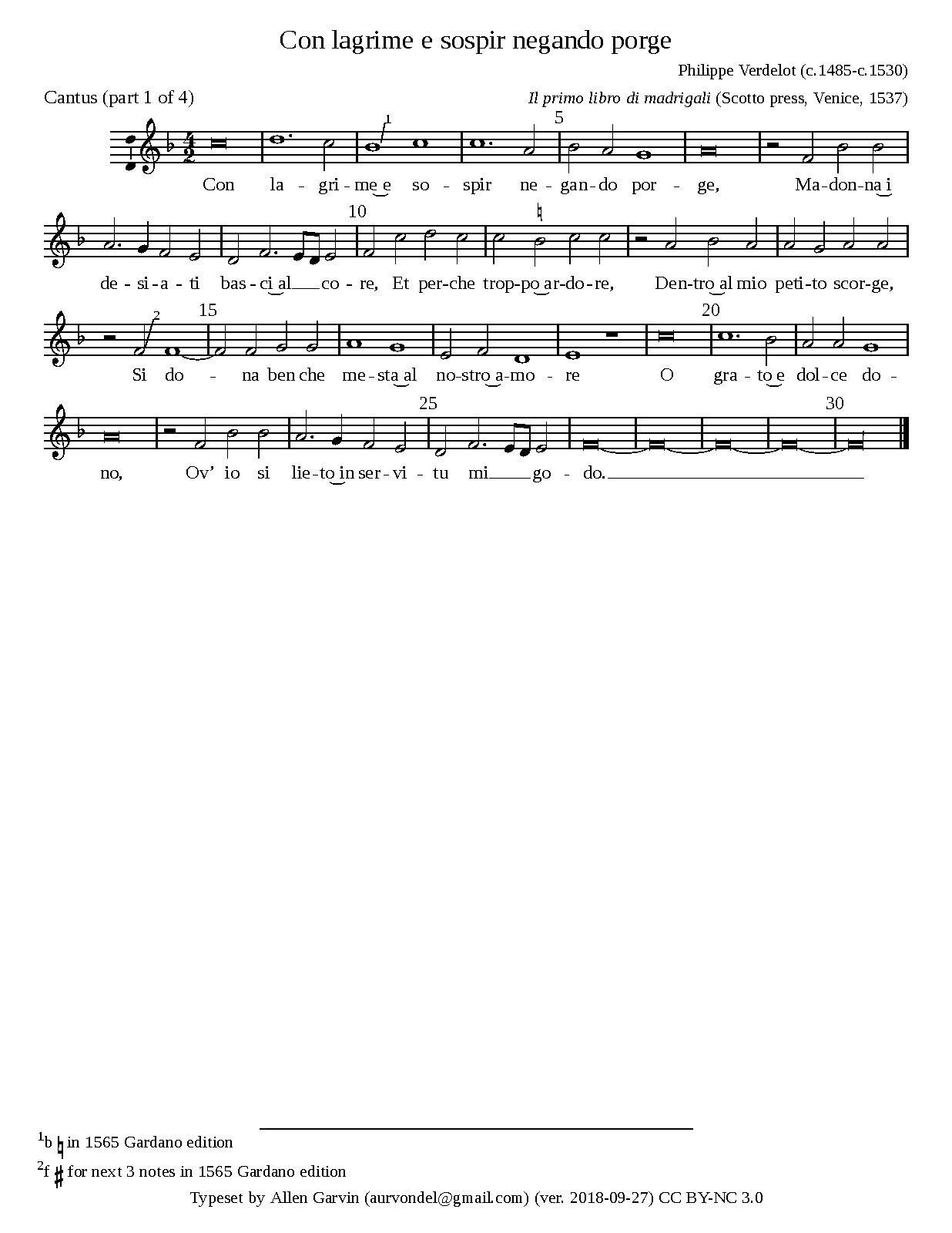 File:PMLP479328-05-verdelot-a4-parts.pdf