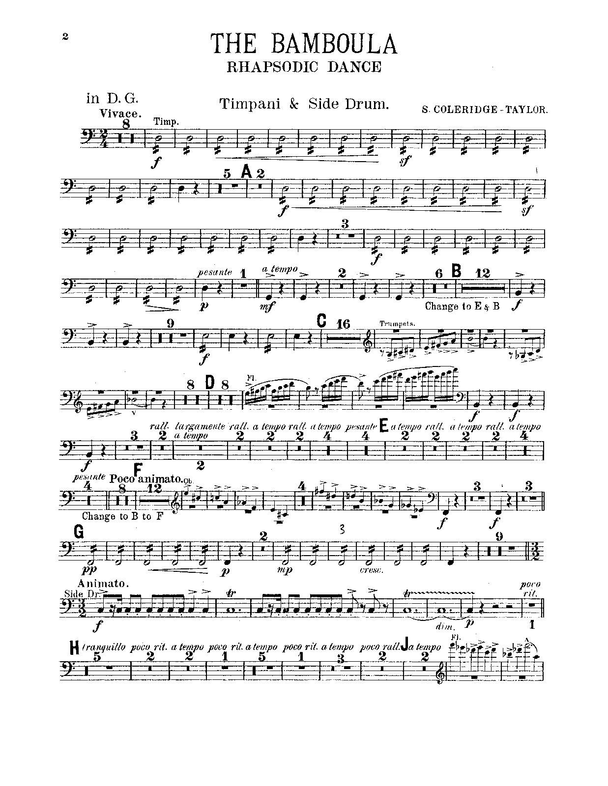 File:PMLP511335-CT-Bamboula - 08 Timpani-Snare Drum.pdf