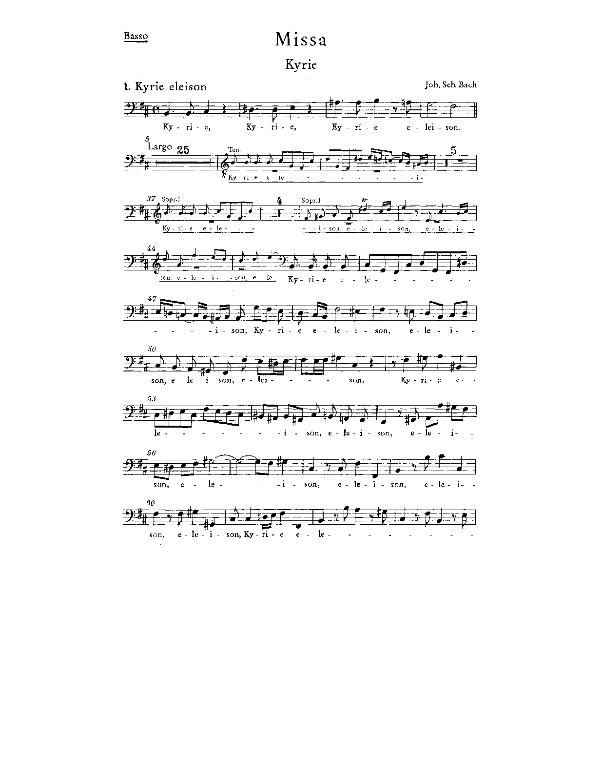 File:PMLP4197-Bach Mass in B minor, BWV 232 (Critical) - Basses.pdf