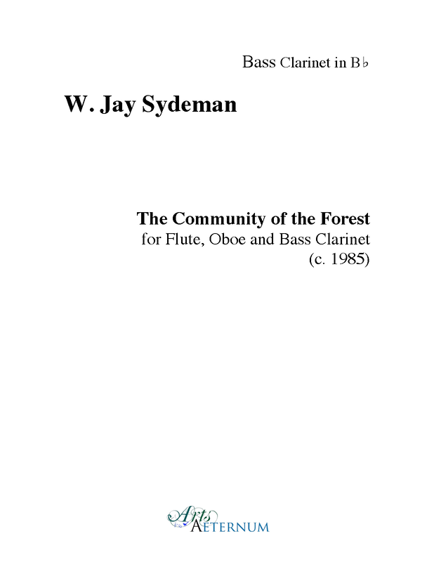 File:PMLP1068452-Sydeman.CommunityOfForest.BCl.pdf