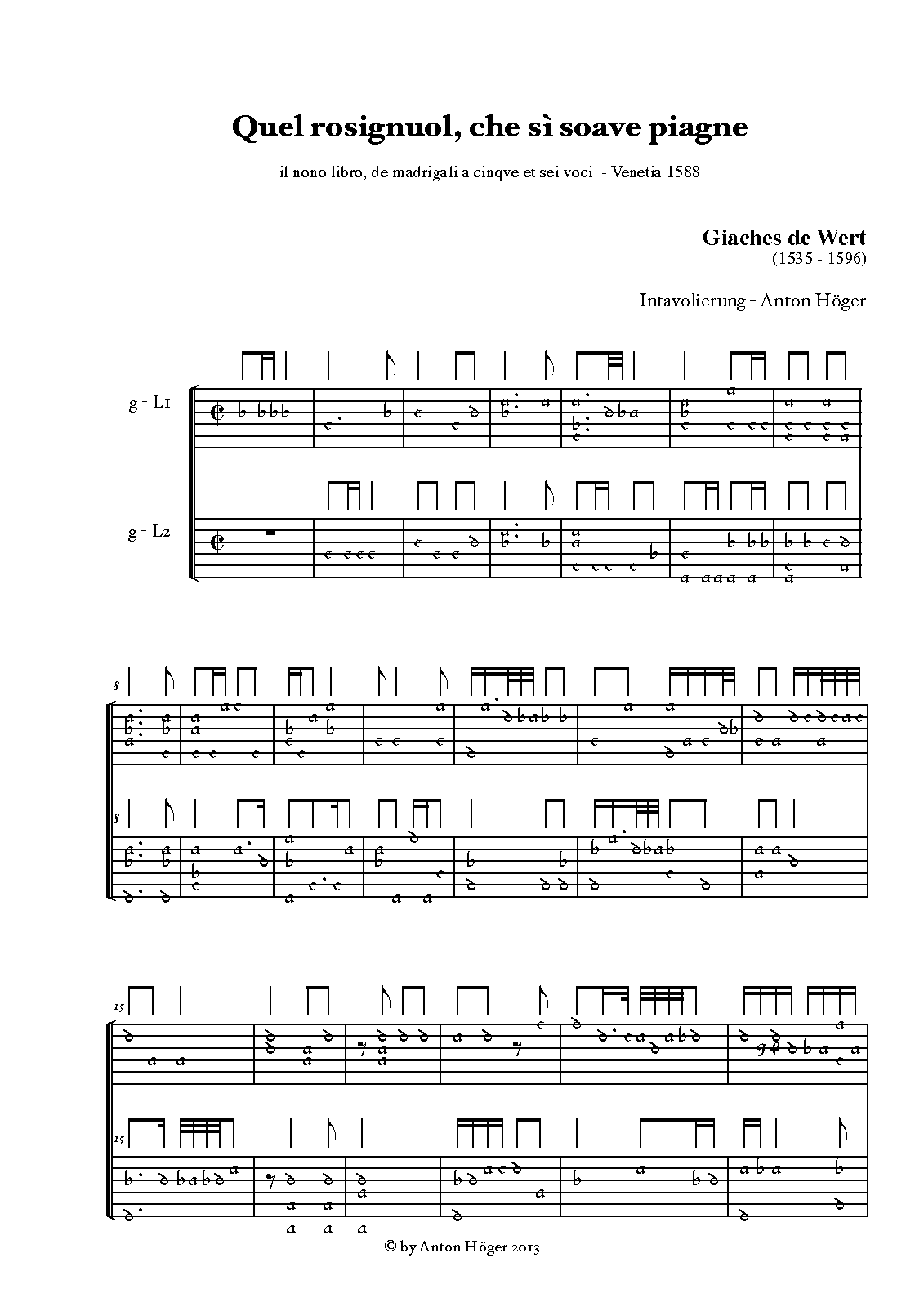 File:PMLP474749-Wert, Giaches de - Quel rosignuol, che sì soave piagne (2L).pdf