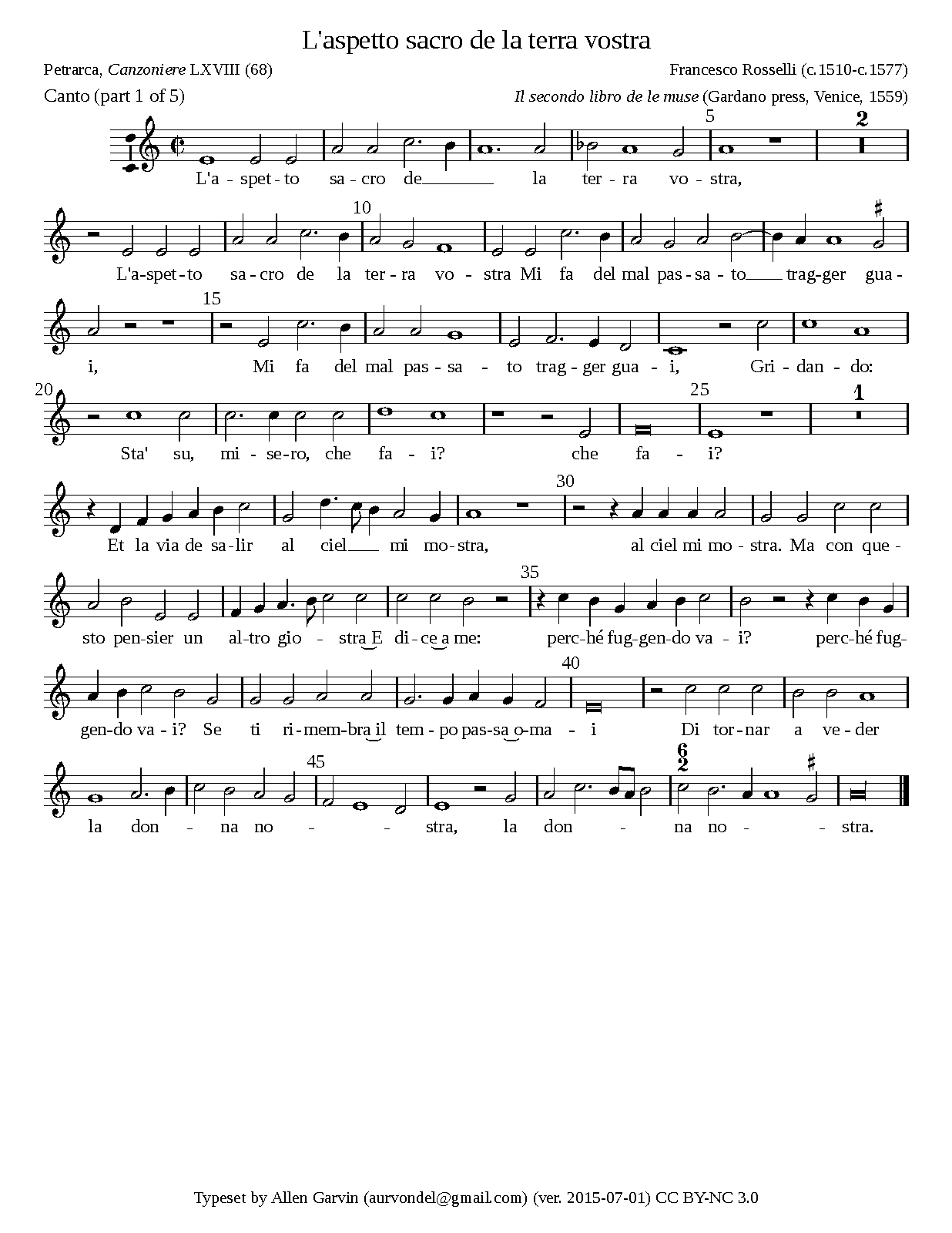 File:PMLP621287-02-rosselli-a5-parts.pdf