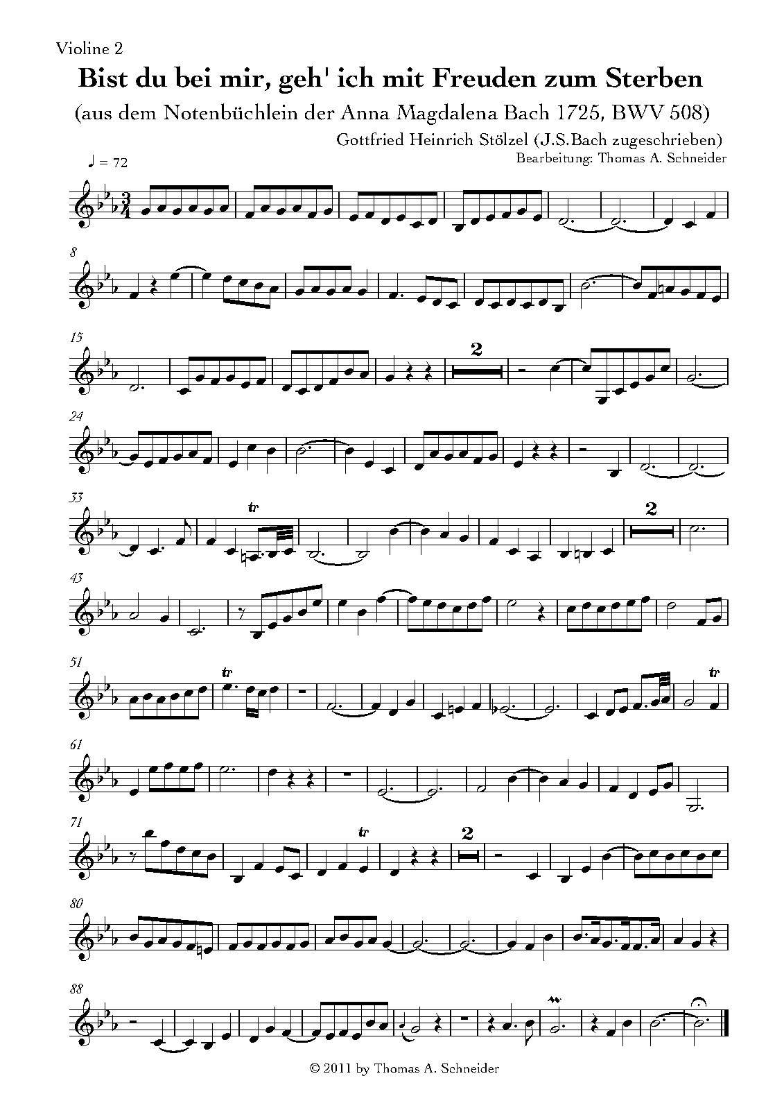File:PMLP10219-Bist du bei mir - Orchester Violine 2.pdf