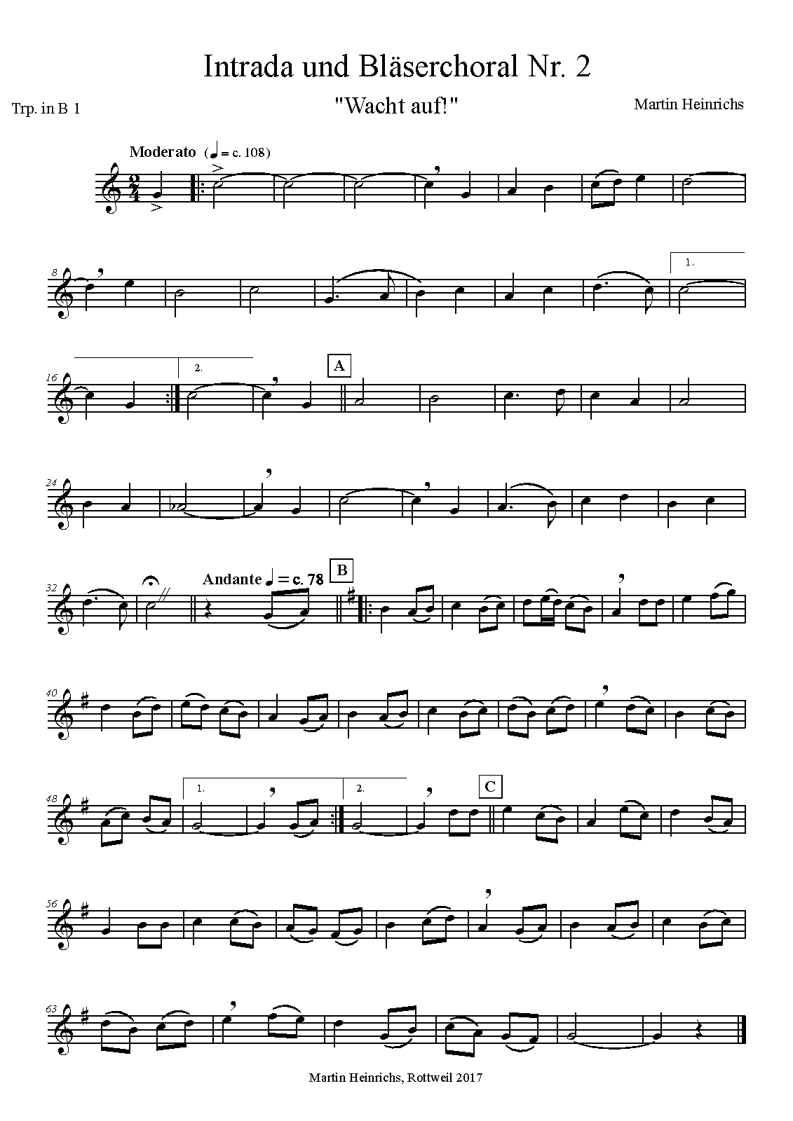 File:PMLP1063346-intrada nr 2 wacht auf martin heinrichs parts.pdf