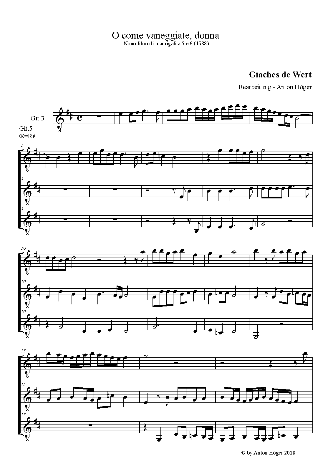 File:PMLP571901-Wert, Giaches de - Sì come aid freschi Git3-5.pdf