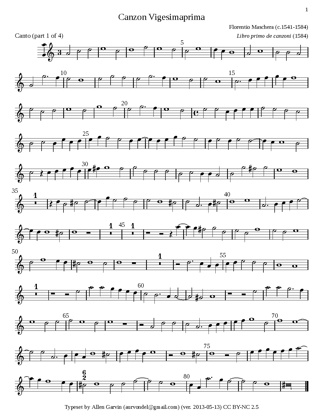 File:PMLP116267-21-canzon-a4-parts.pdf