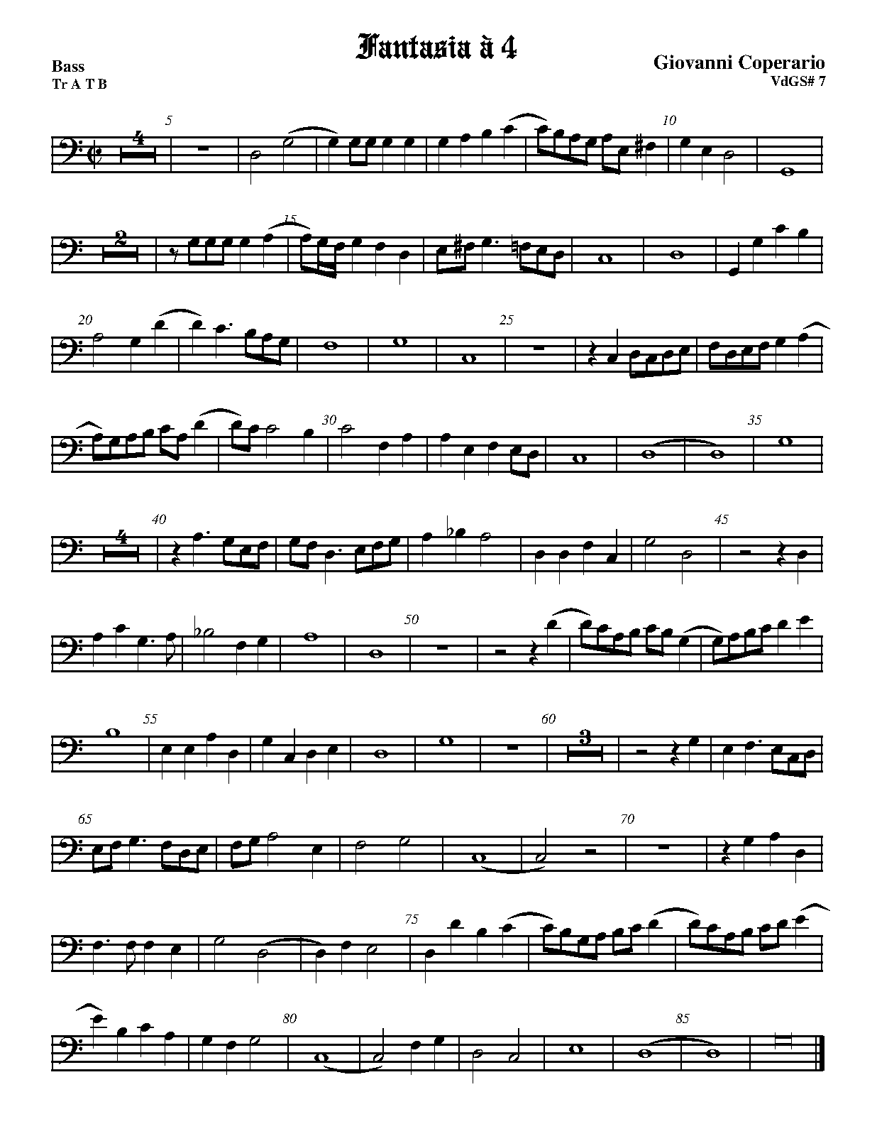 File:WIMA.3365-0654-4.pdf