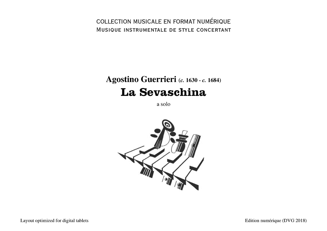 File:PMLP883978-Guerrieri A. - La Sevaschina (vl, bc).pdf