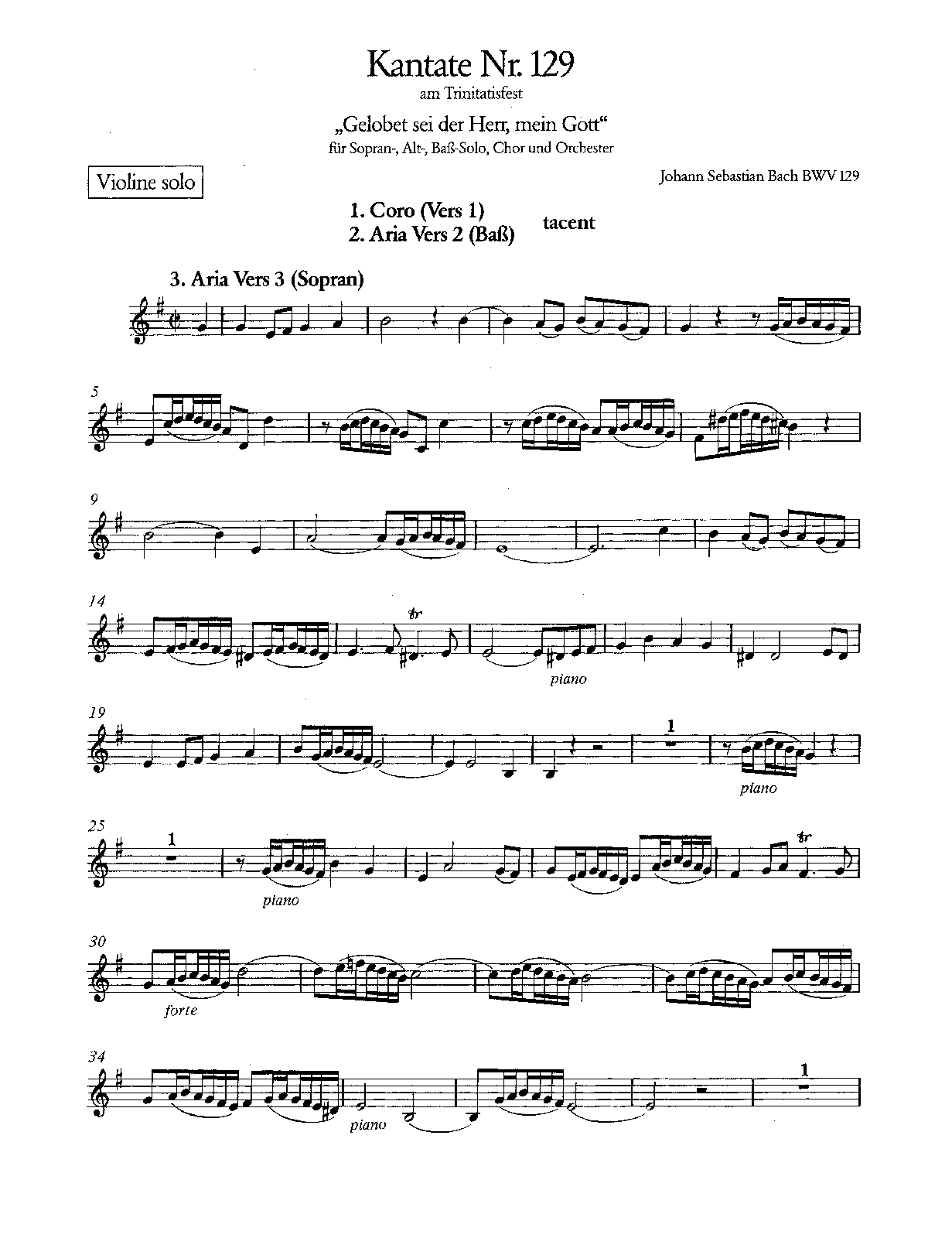File:PMLP149901-Bach Gelobet sei der Herr, mein Gott, BWV 129 - Violin Solo.pdf