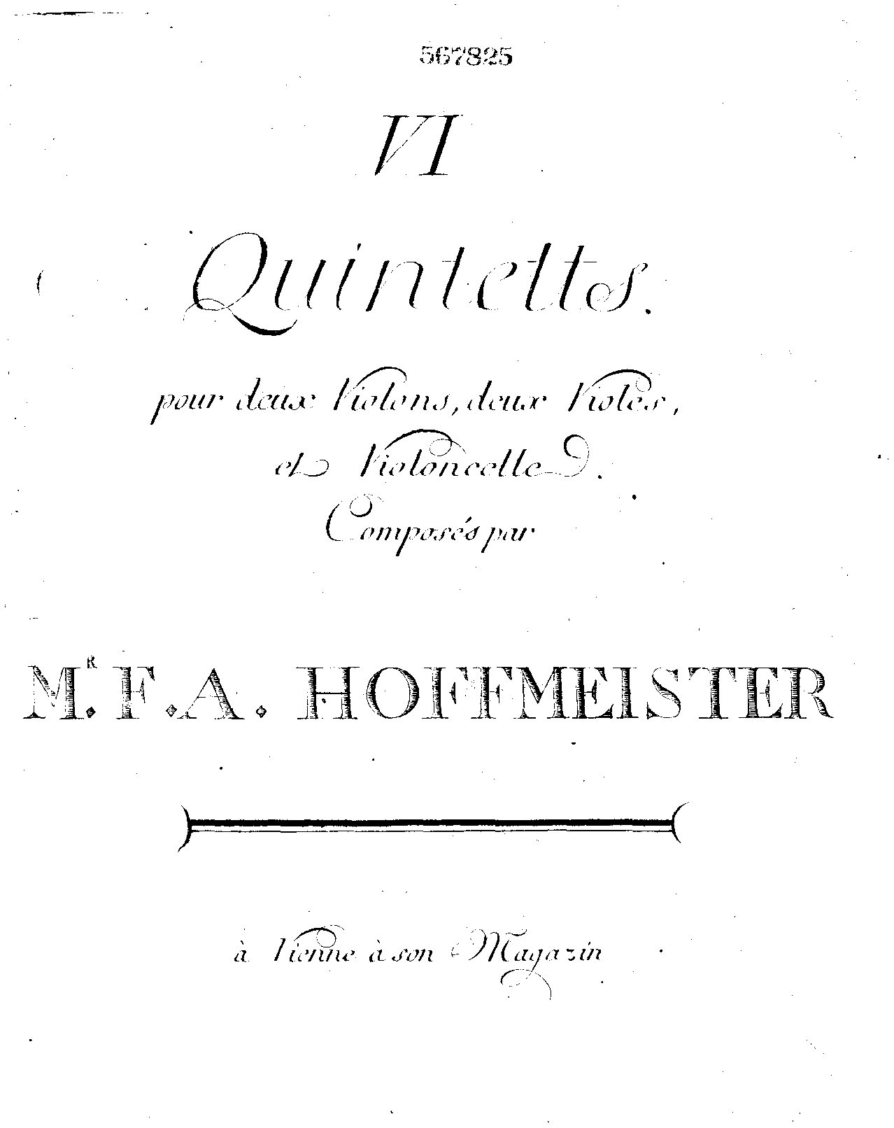 File:PMLP989580-SIBLEY1802.35606.0ca6-M552 .H669 viola 2.pdf