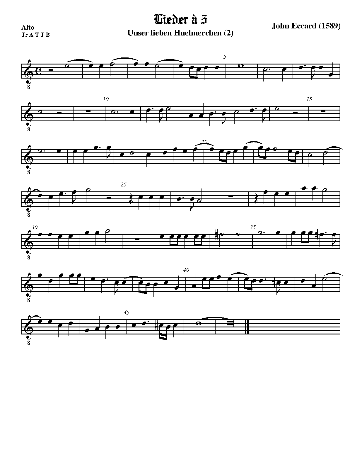 File:WIMA.a94a-0647-2g8.pdf