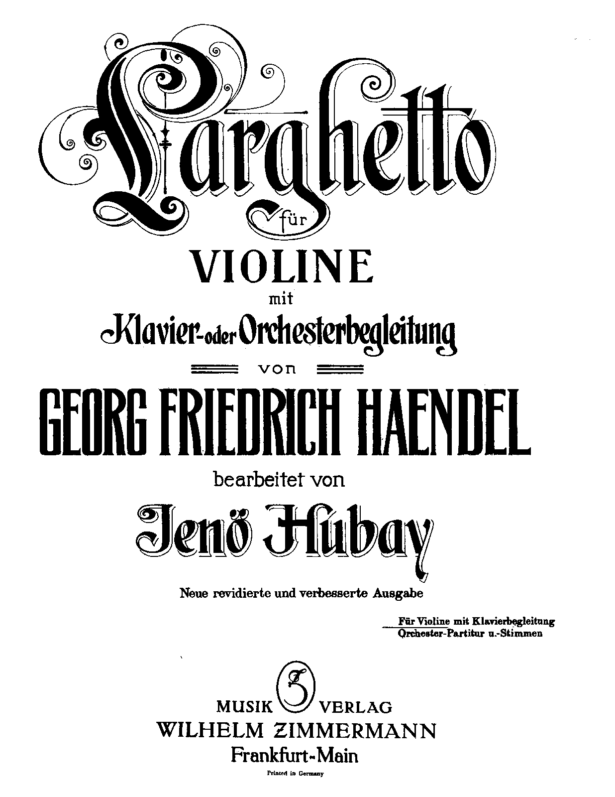 File:PMLP245491-HandelHubay Larghetto Violin.pdf