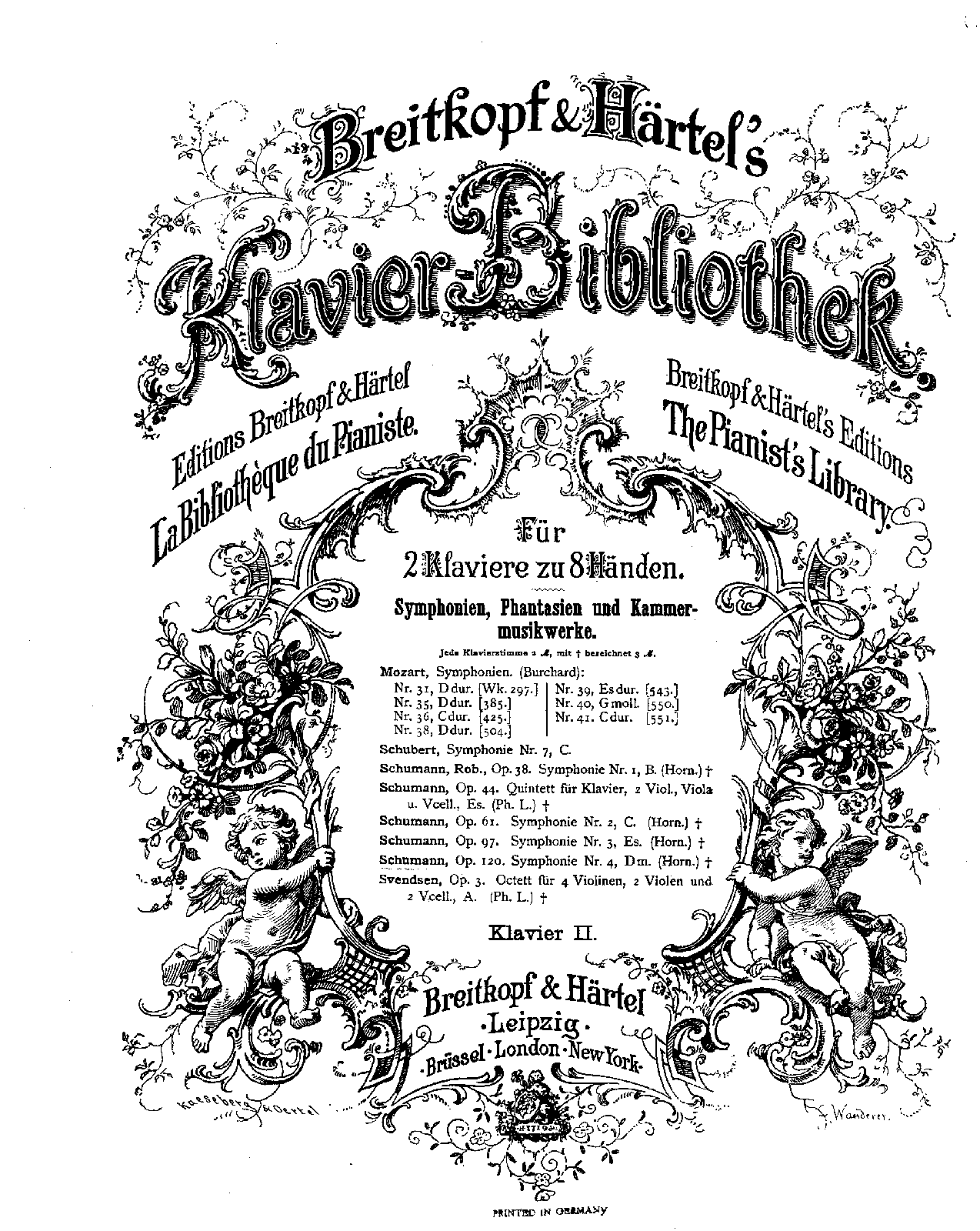 File:SIBLEY1802.2192.5061.af1f-39087012932994pno2.pdf