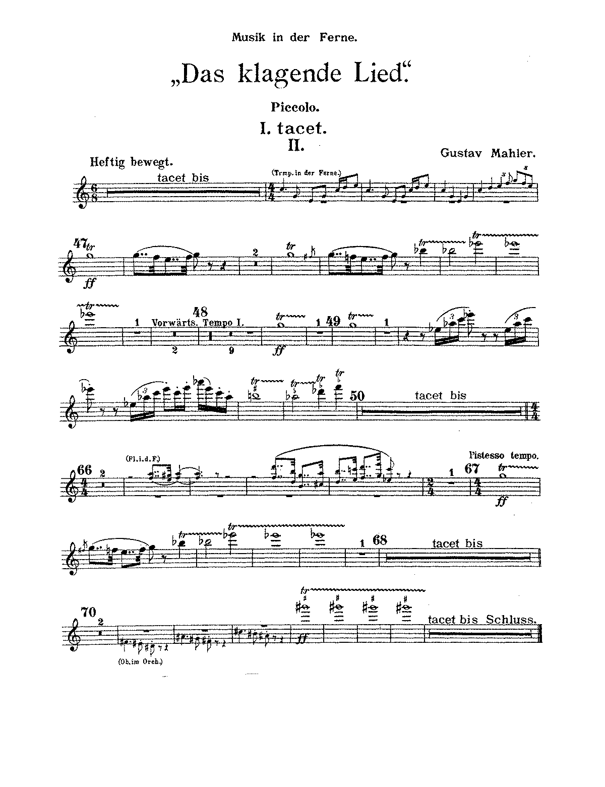 File:PMLP49216-01 Picc-Flute1-2.pdf