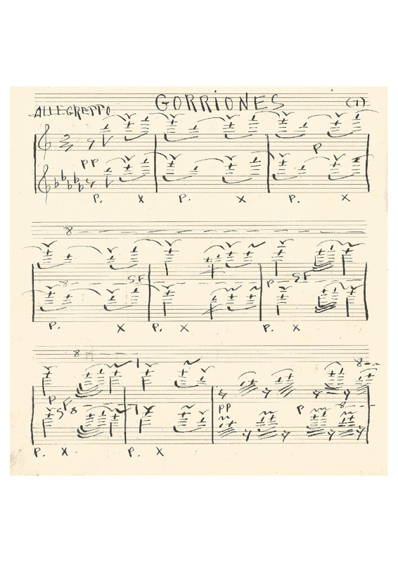 File:PMLP1130107-12-Gorriones 1-convertido.pdf