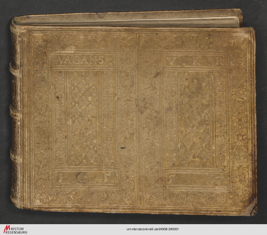 File:PMLP1296558-Vagans-01.pdf