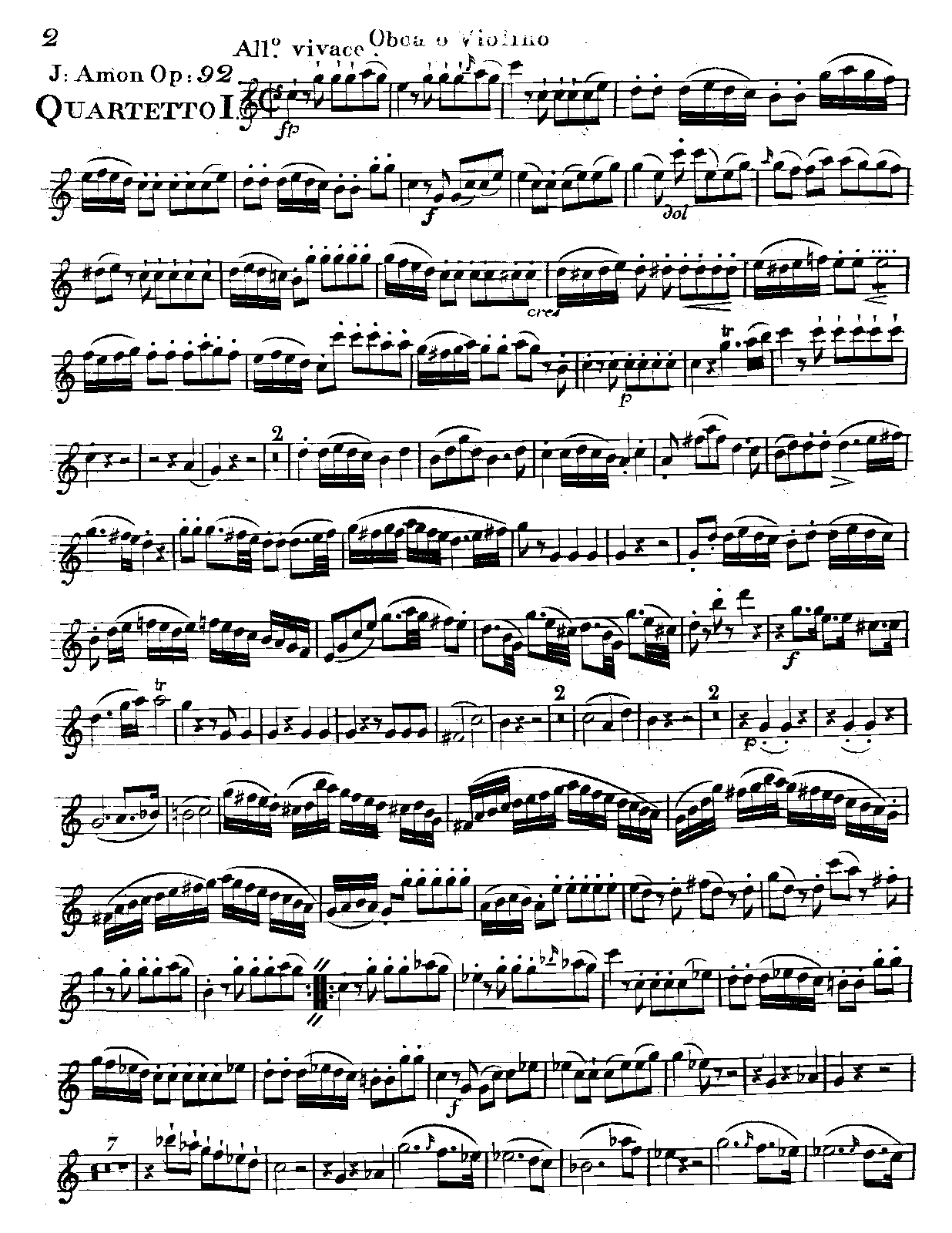 File:PMLP41394-Amon Quartet Op92 Oboe or Violin1.pdf