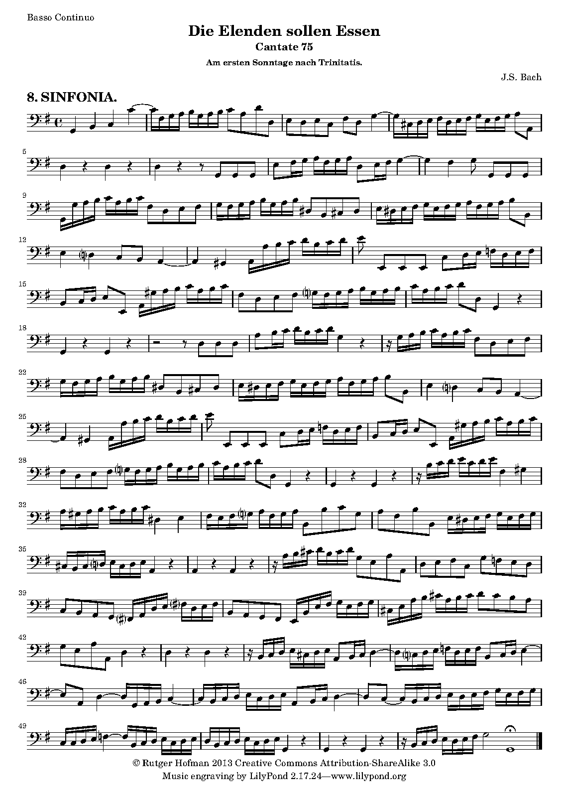 File:PMLP149576-bach-75-basso.pdf