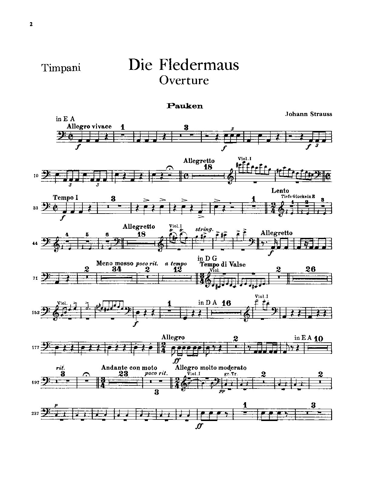 File:PMLP06836-straussdiefledermausTimpani.pdf