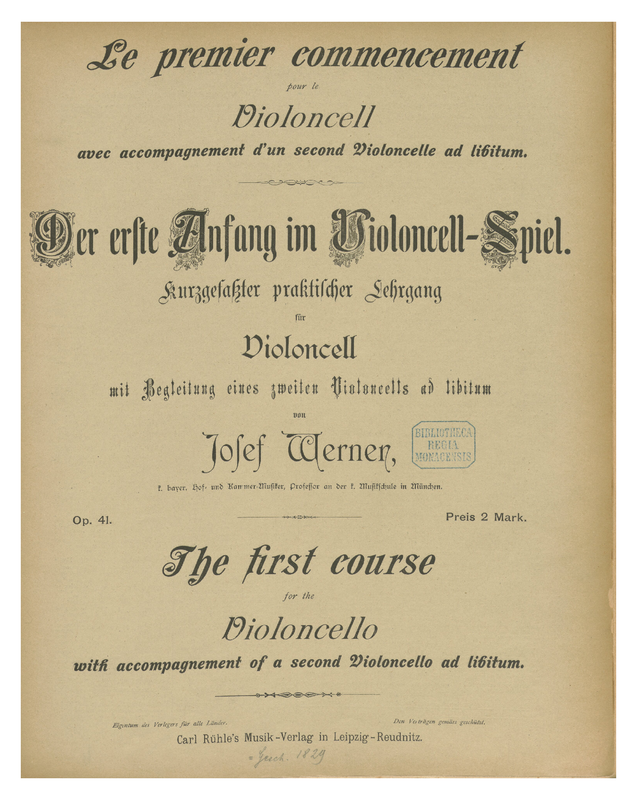 File:PMLP1217894-Wer 41.pdf