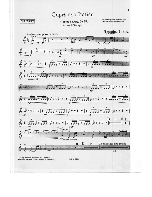 File:PMLP3588-Tru I.pdf