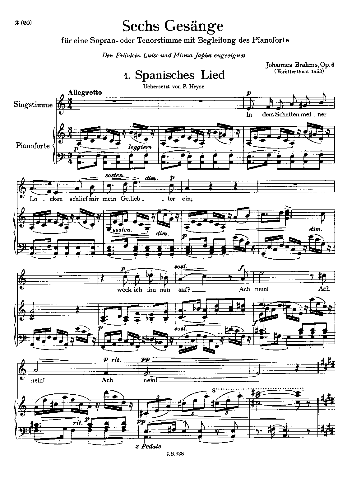 File:PMLP12877-Brahms Werke Band 23 Breitkopf JB 138 Op 6 filter.pdf