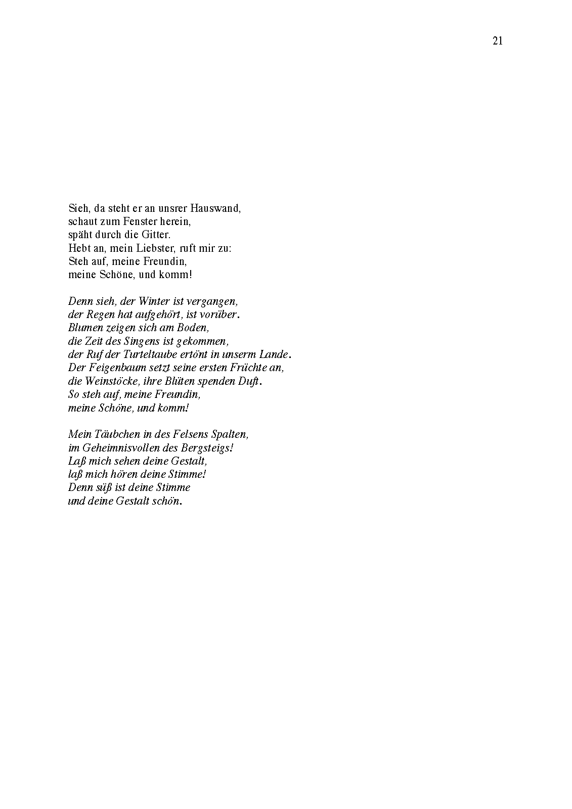 File:PMLP197127-M006 1.pdf